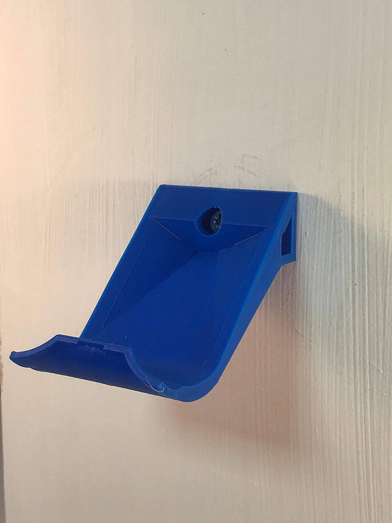 Ps4 Controller Wall Mount Wall Bracket Holder