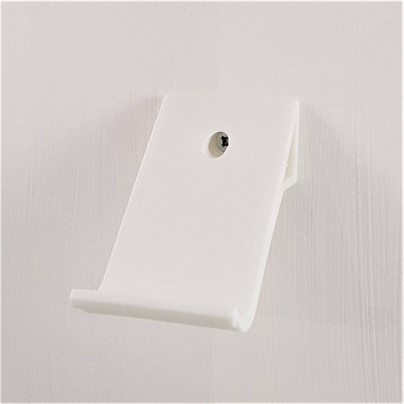 Xbox One / S / X Controller Wall Bracket, Mount Holder