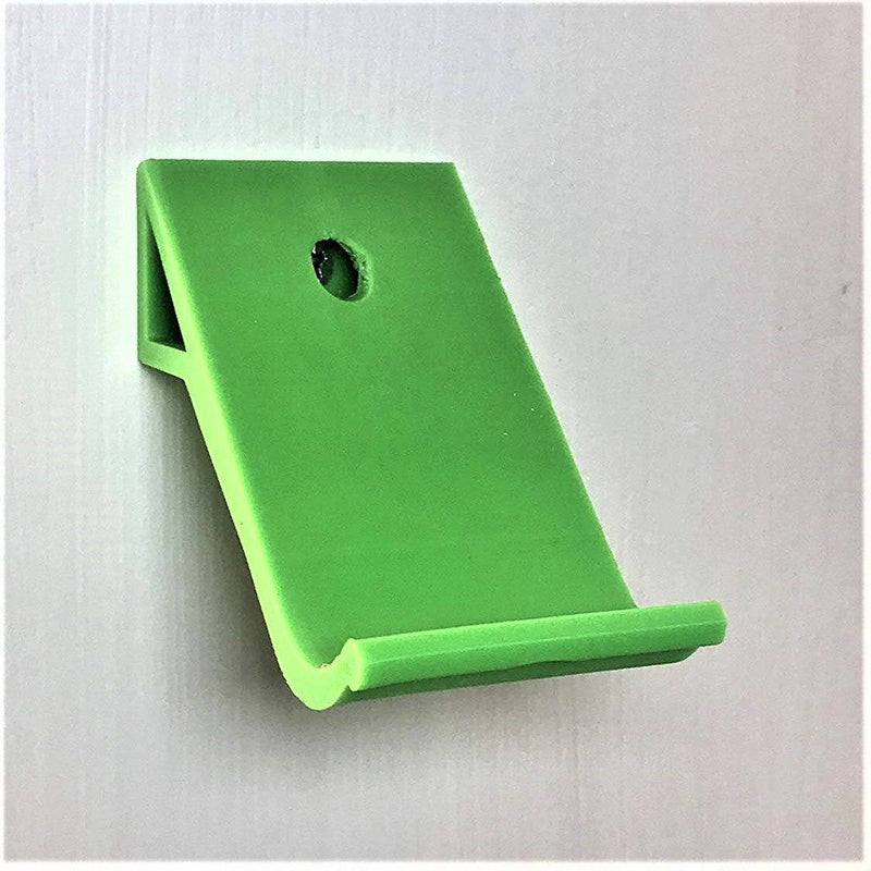 Xbox One / S / X Controller Wall Bracket, Mount Holder