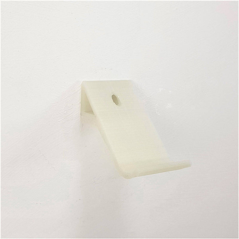 Xbox One / S / X Controller Wall Bracket, Mount Holder