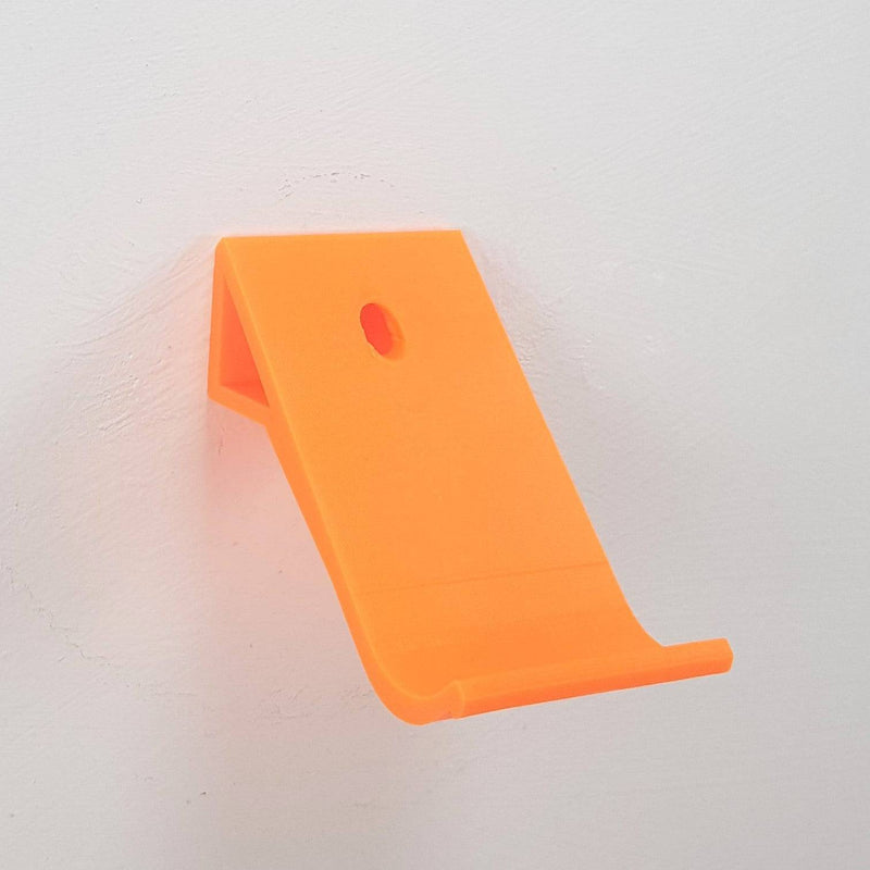 Xbox One / S / X Controller Wall Bracket, Mount Holder