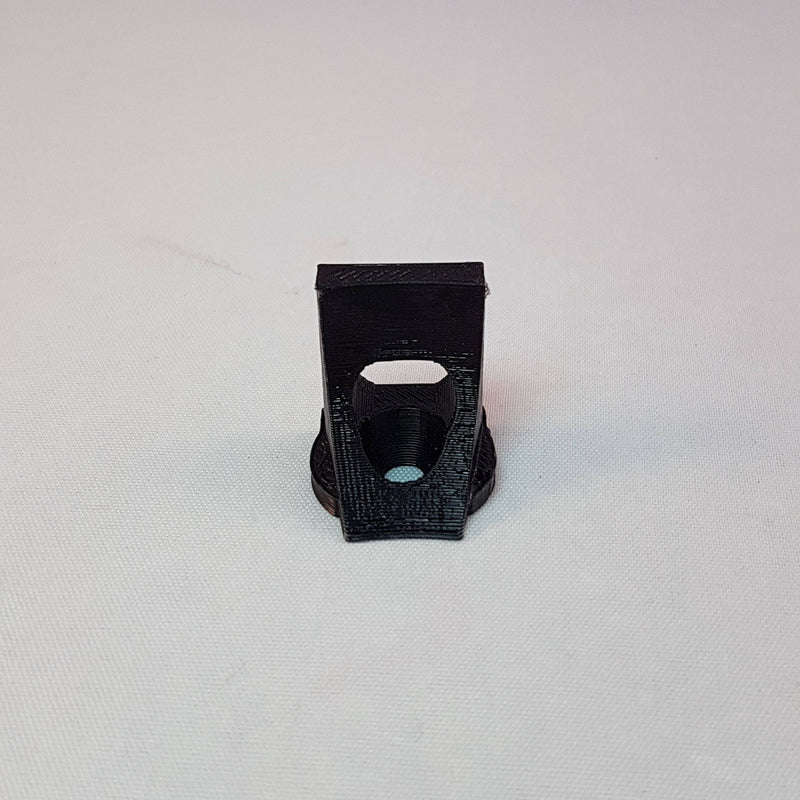 Google Home Mini Hidden Wall Bracket