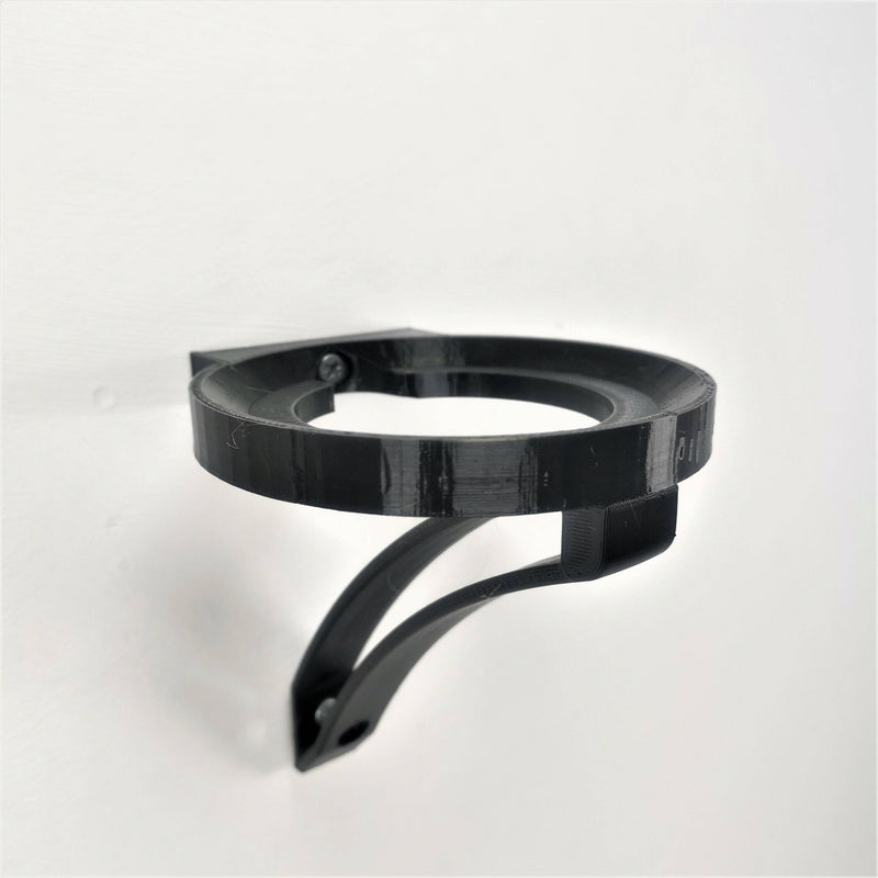 Nest Wifi Router Wall Mount Wall Bracket Stand Holder