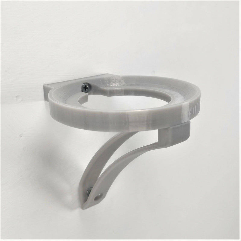Nest Wifi Router Wall Mount Wall Bracket Stand Holder