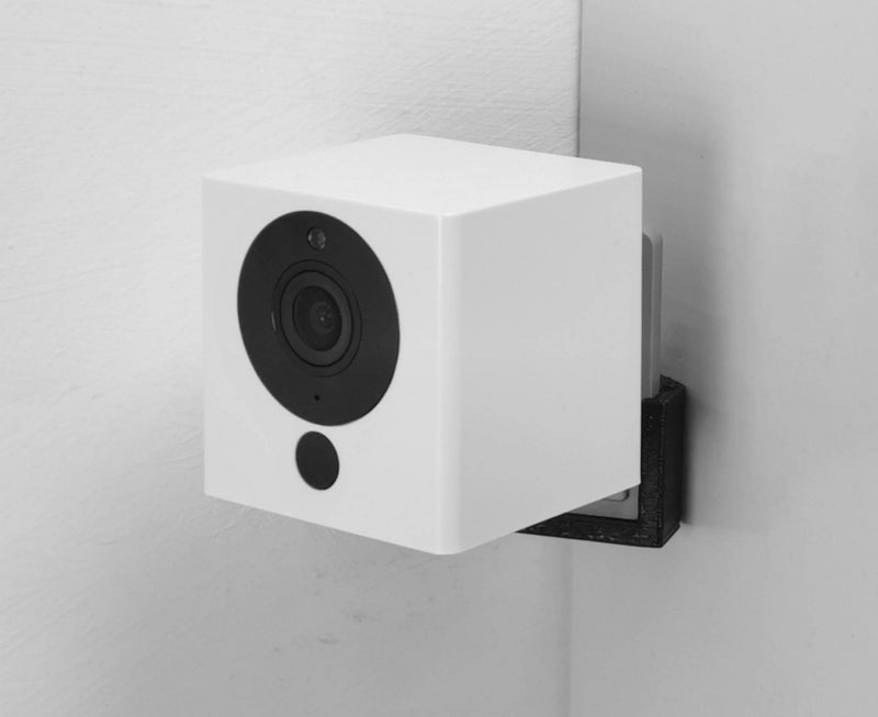 Neos Smart Cam Corner Wall Mount Wall Bracket