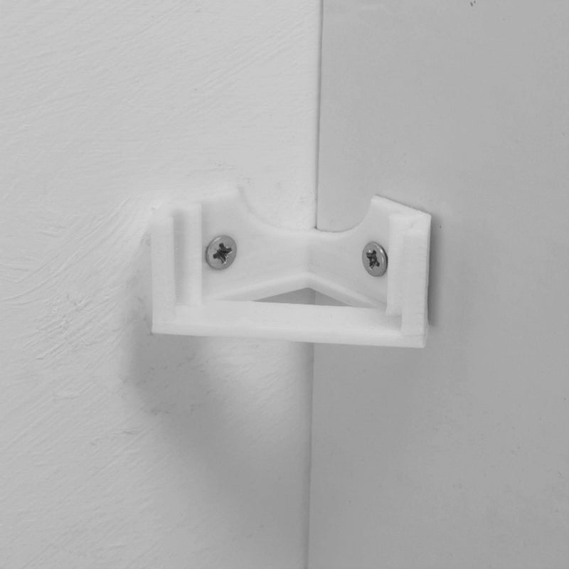 Neos Smart Cam Corner Wall Mount Wall Bracket