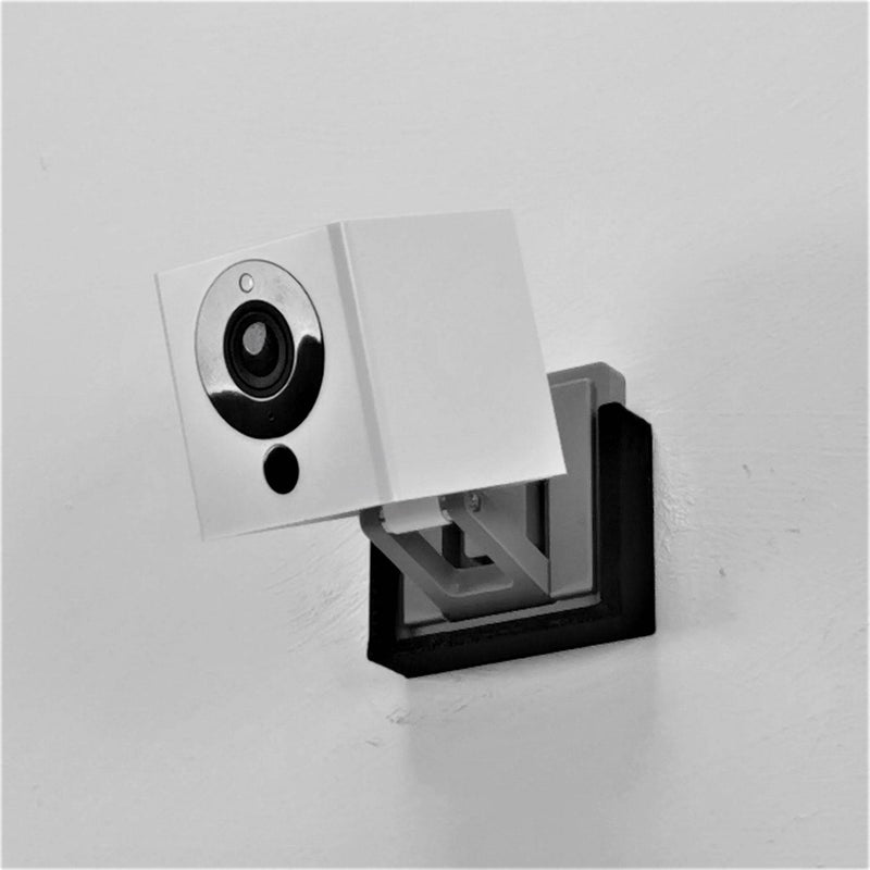 Neos Smart Cam Wall Mount Wall Bracket - Stick On