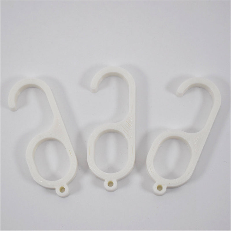 Virus Door Opener (Anti Touch) to Keep Your Hands Clean