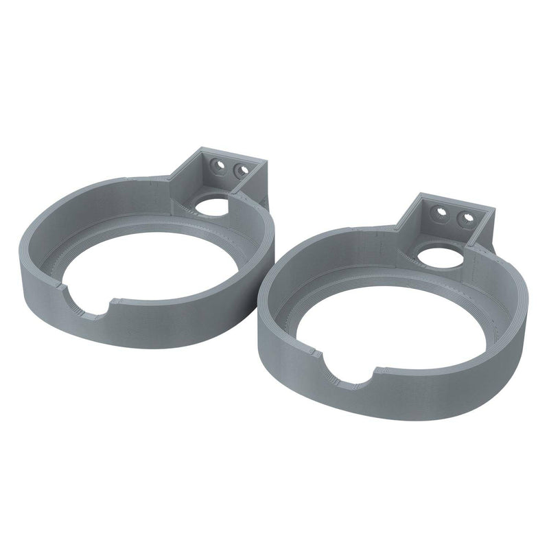 Wall Mount For Tp-Link M4/S4/P9/E4/E3 Mesh Wifi System Bracket Holder Accessory
