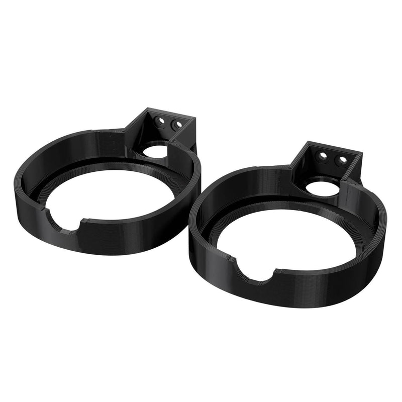 Wall Mount For Tp-Link M4/S4/P9/E4/E3 Mesh Wifi System Bracket Holder Accessory