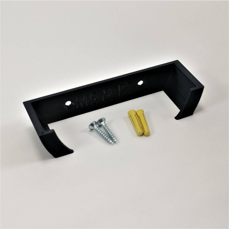 Tp Link Deco M5 & P7 Wall Mount Wall Bracket For Wifi Mesh System