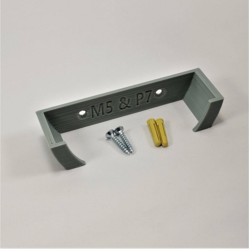 Tp Link Deco M5 & P7 Wall Mount Wall Bracket For Wifi Mesh System