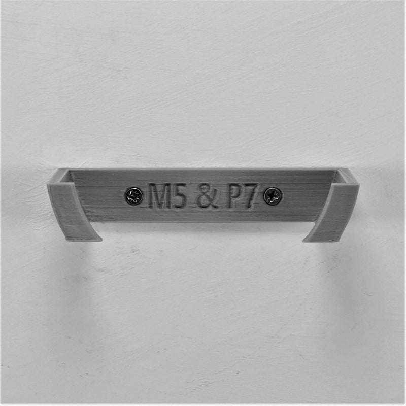 Tp Link Deco M5 & P7 Wall Mount Wall Bracket For Wifi Mesh System