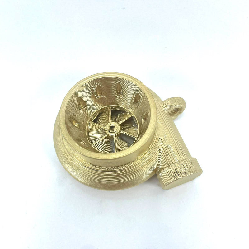 Turbo Christmas Tree Bauble Decoration Ornament For Christmas Xmas Noel