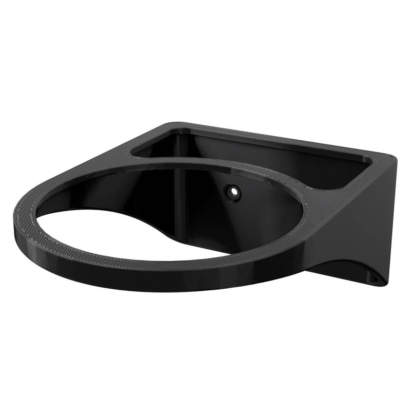 Football Wall Mount Bracket Display Holder Podium