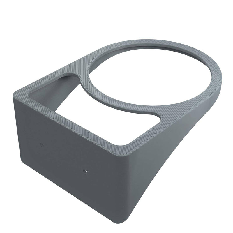 Football Wall Mount Bracket Display Holder Podium