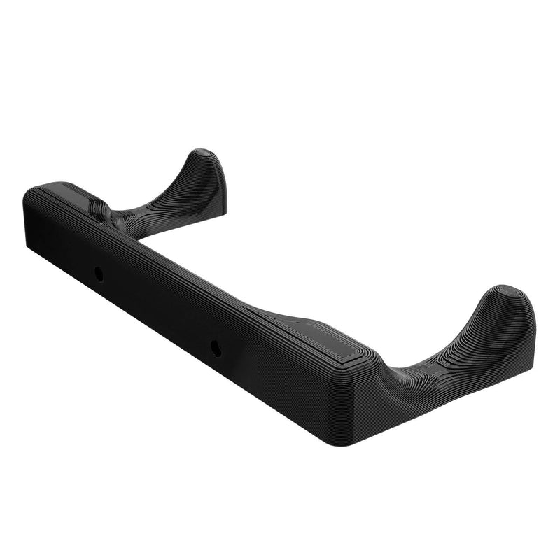 Wall Mount For Karcher Window Vacuums Universal Bracket Holder