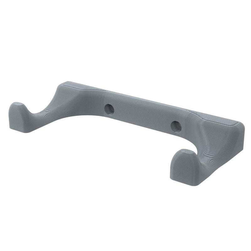 Wall Mount For Karcher Window Vacuums Universal Bracket Holder