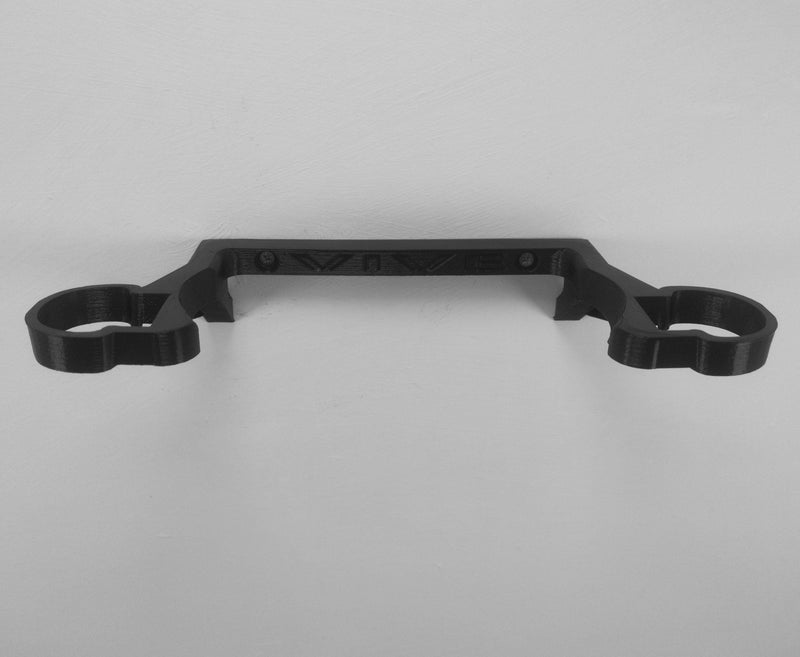 Htc Vive Headset & Controller Wall Bracket/Mount