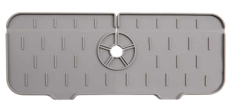 Faucet Protection Mat
