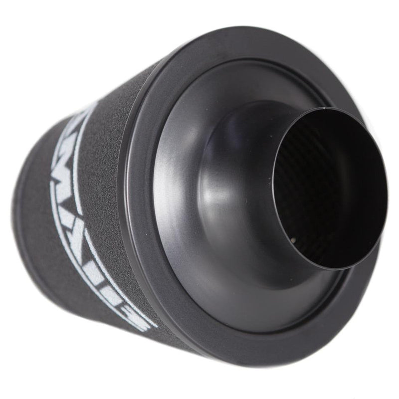 RamAir Performance Oversized Induction Kit - VAG Group EA113 2.0 TFSI Engines