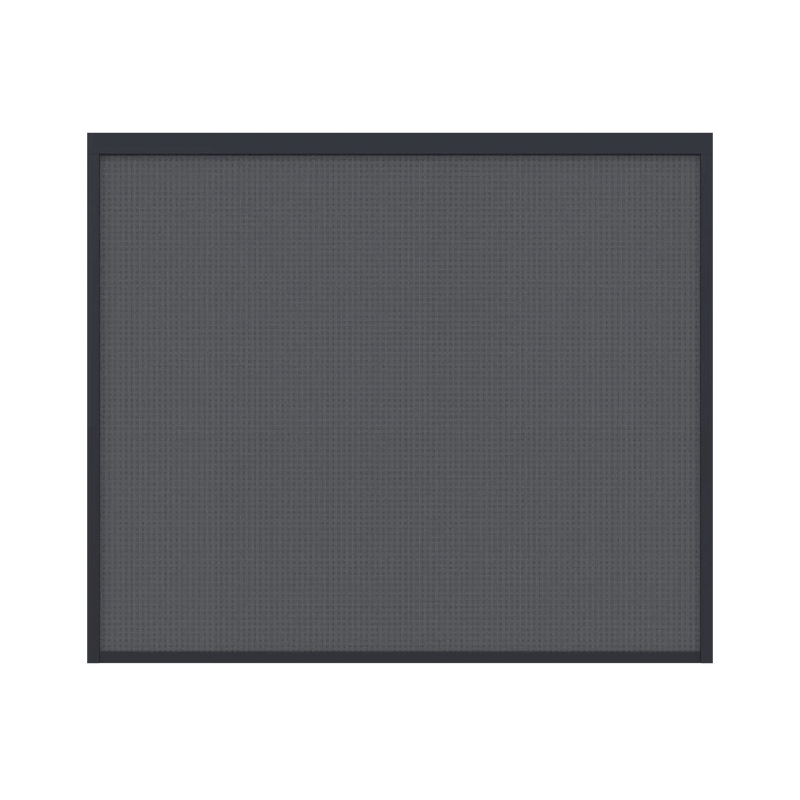 Wind Screen 3m
