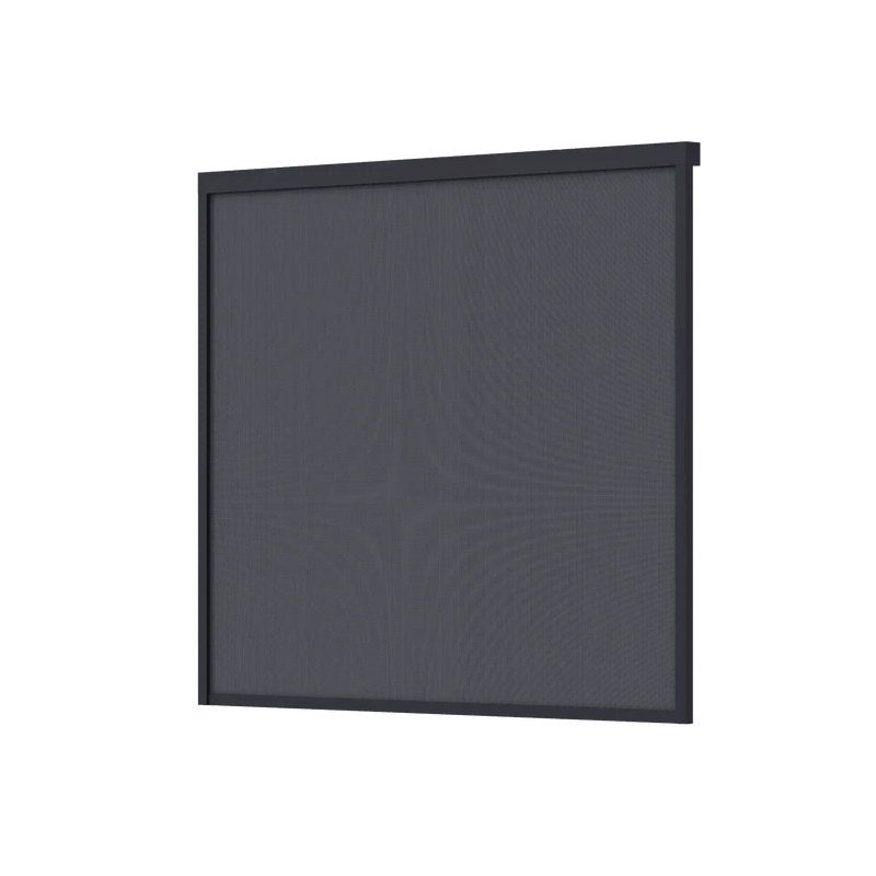Wind Screen 3m