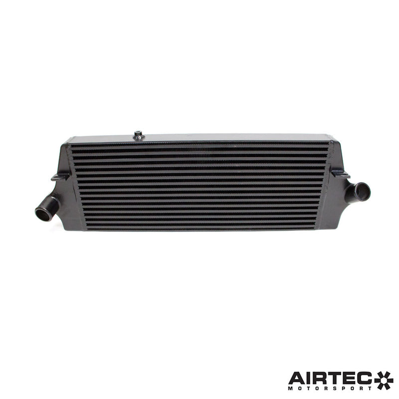 AIRTEC Stage 2 Intercooler for Focus ST Mk2