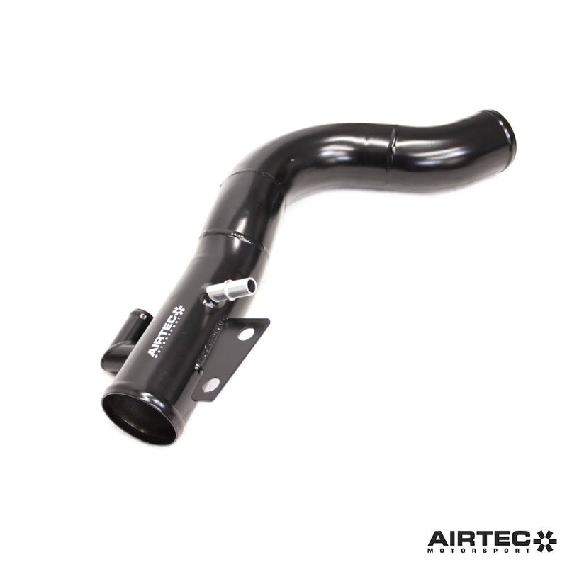 AIRTEC MOTORSPORT TOP INDUCTION PIPE FOR FOCUS ST MK4