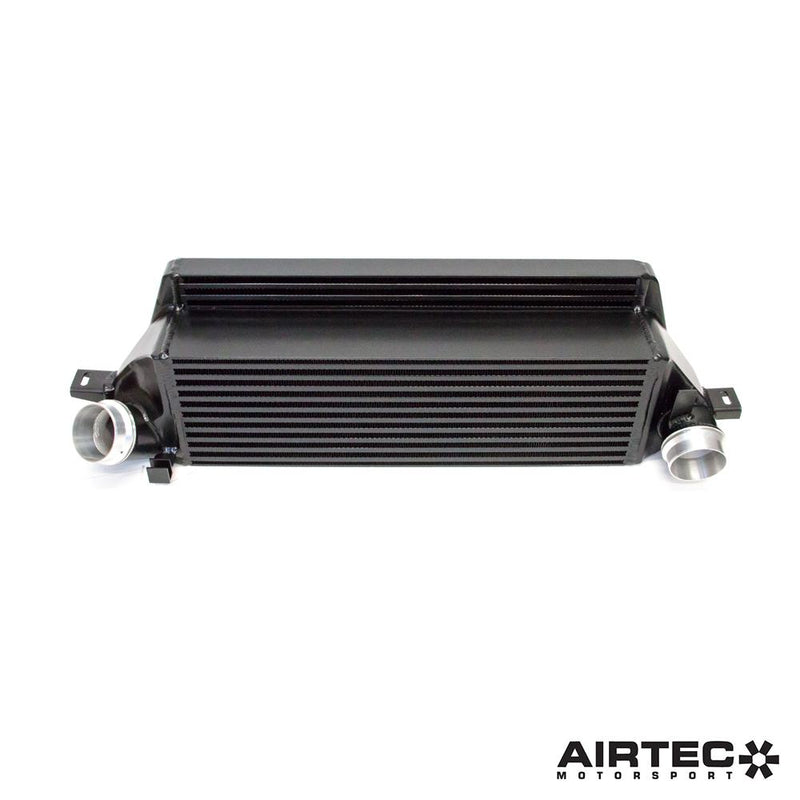 AIRTEC INTERCOOLER UPGRADE FOR MINI GP3