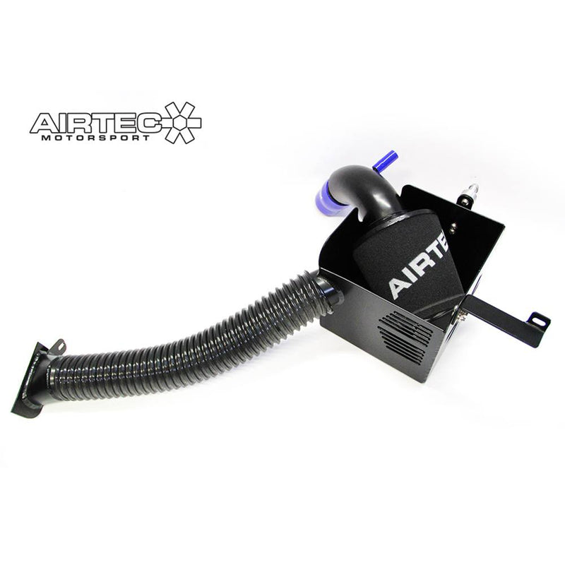 AIRTEC MOTORSPORT INDUCTION KIT FOR RENAULT CLIO 200 EDC RS