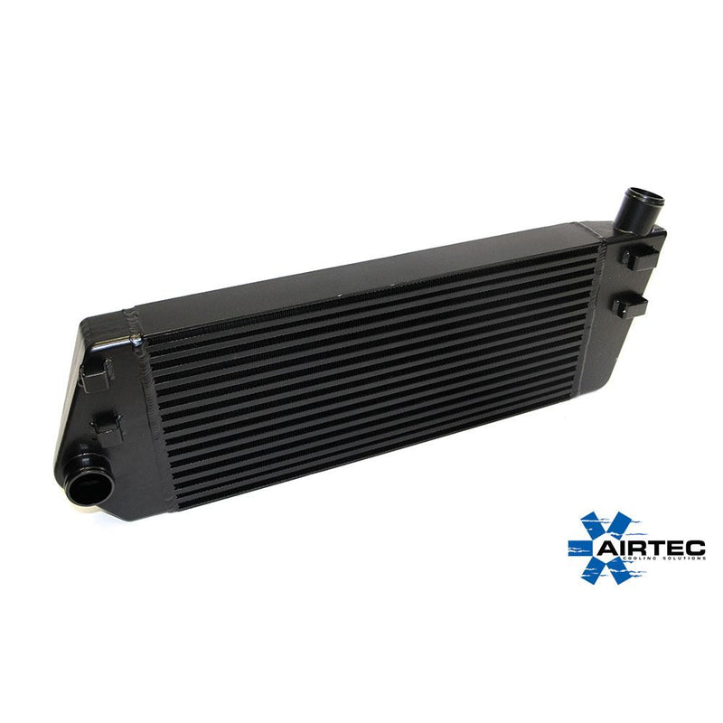 AIRTEC 70MM CORE INTERCOOLER UPGRADE FOR MEGANE 2 225 AND R26