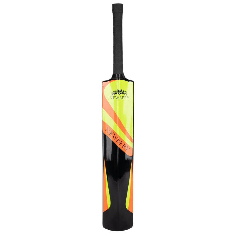 Fibreglass Cricket Bat