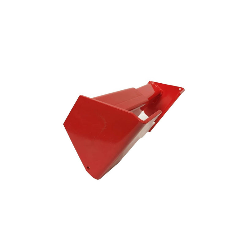 Shipping Container Lock Heavy Duty