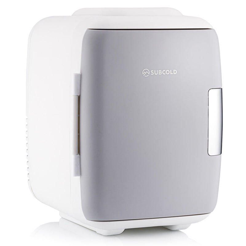 Subcold Classic 4L Mini Fridge