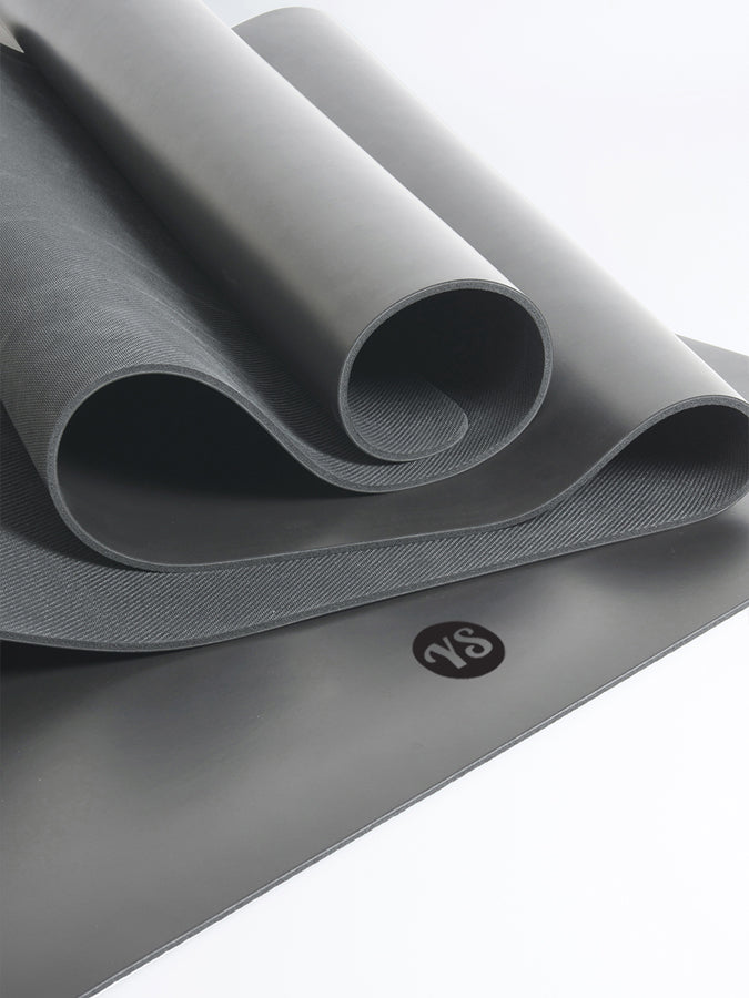 Yoga Studio The Grip Travel Yoga Mat 2mm