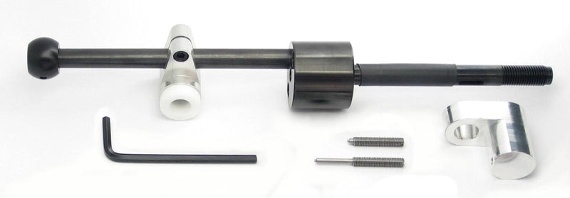 4003 STI 6-SPEED SHORT SHIFT – BASIC KIT SUBARU IMPREZA GR / VA