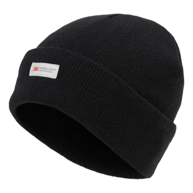 Tuffstuff 401 Thinsulate Knitted Watch Hat