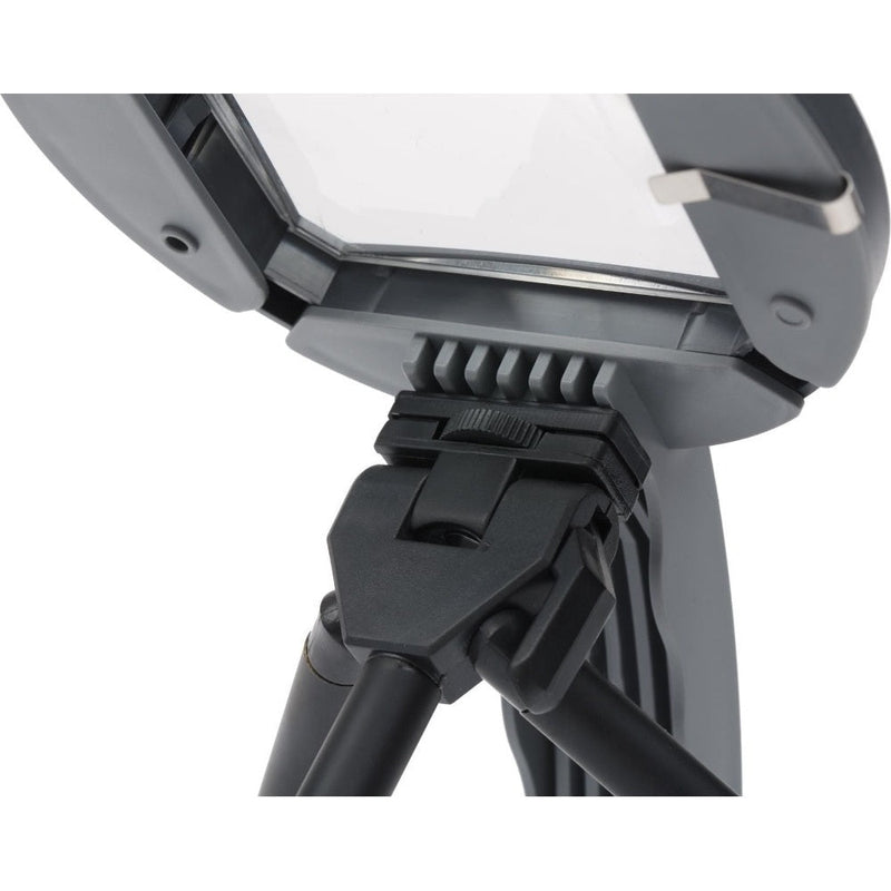 Maplin Hand Held Magnifying Glass 3 x Magnification