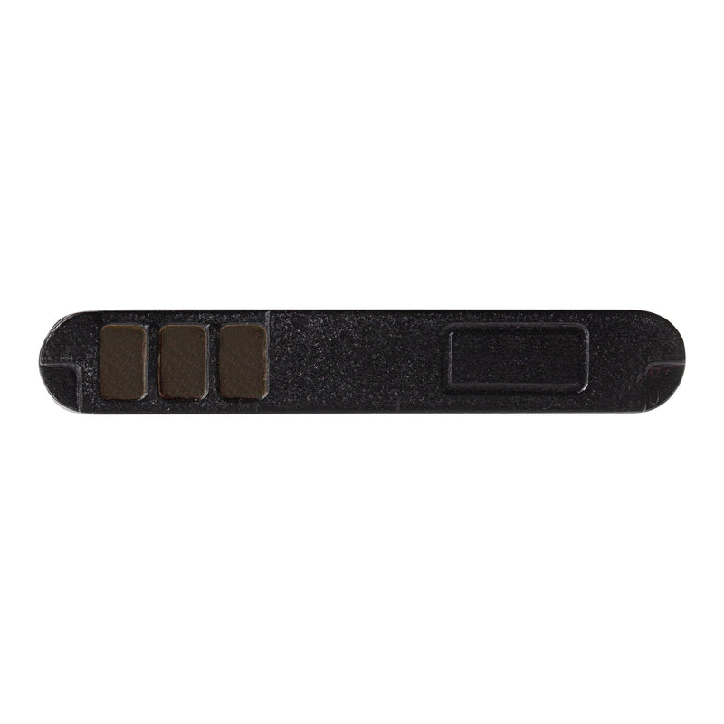 PRAKTICA BL-5B 800mAh Lithium-ion Rechargeable Battery for BX-D18