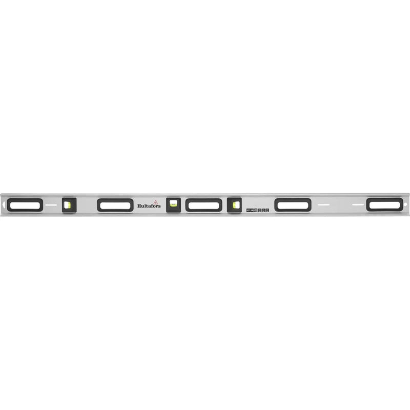 Hultafors Spirit Level Aluminium MST