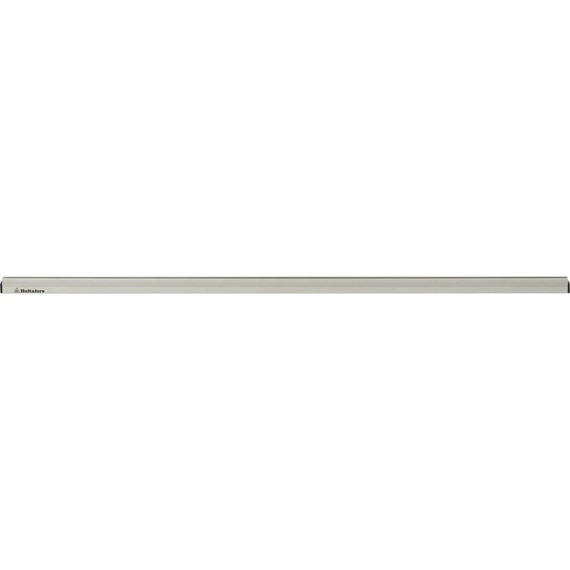 Hultafors Spirit Level Rail Libella