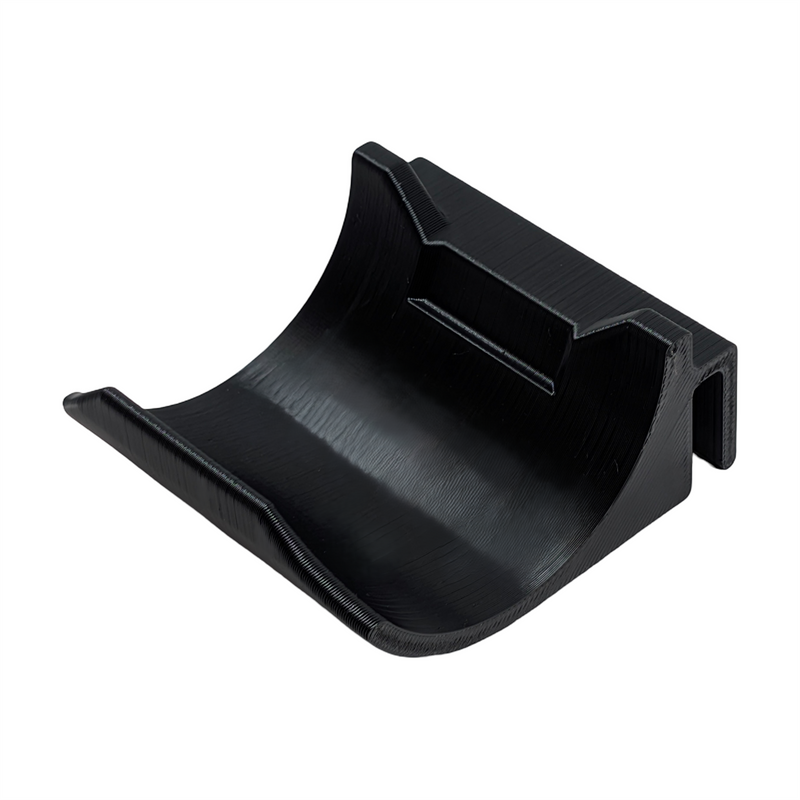 3D Cabin Shower Mount Compatible With JBL Flip 6 Portable Speaker Holder Bracket Hanger Hook