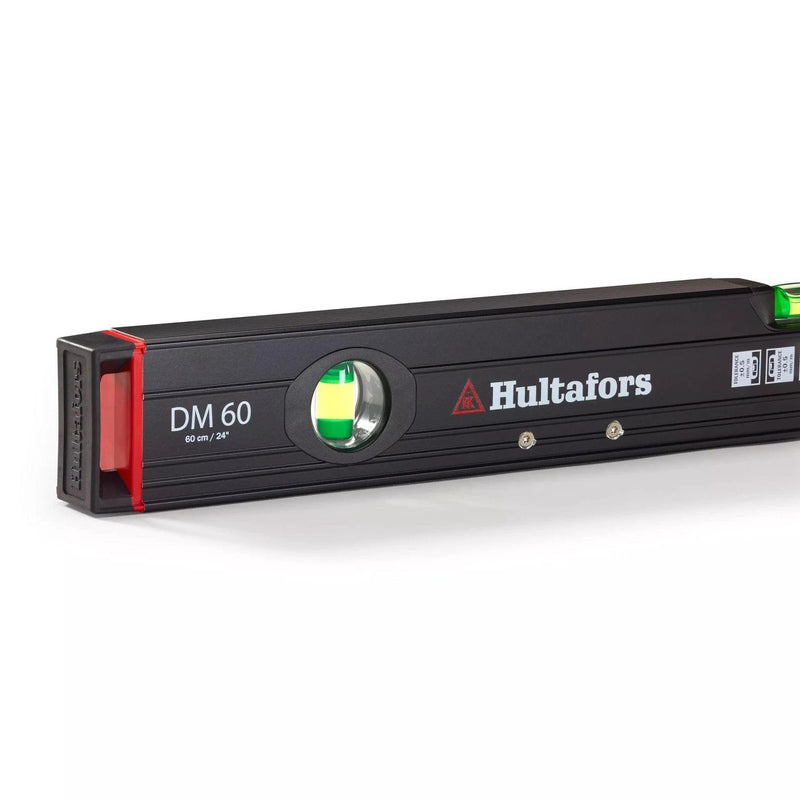 Hultafors Digital Spirit Level Magnet DM