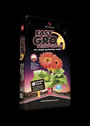 40L-EasyGro-Potters_FR.jpg
