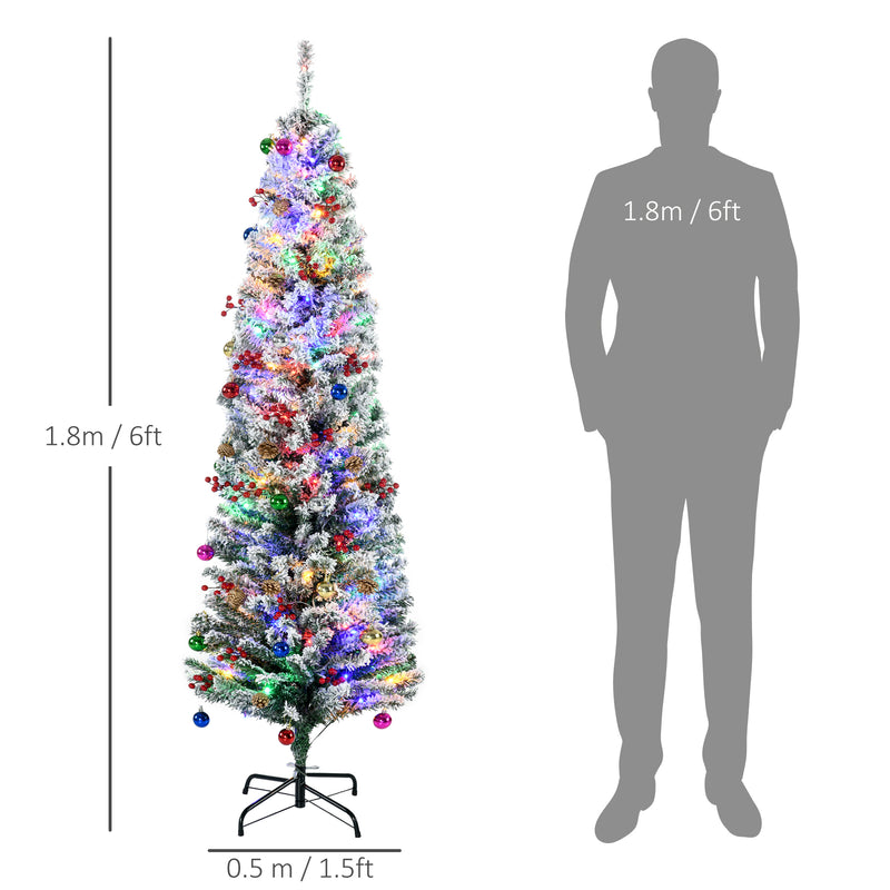 https://img-cl.aosomcdn.com/40XtbO5NH2dx81rxHrbvjAaosom5qd6Wm68KW4hxOTmBUZ1U6owv76GedUYPflbAMSLfyE.jpg
