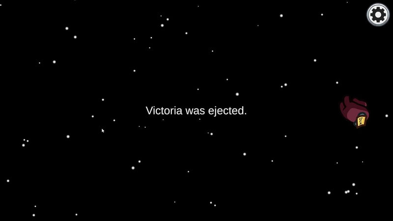 Among Us: Crewmate Edition Nintendo Switch