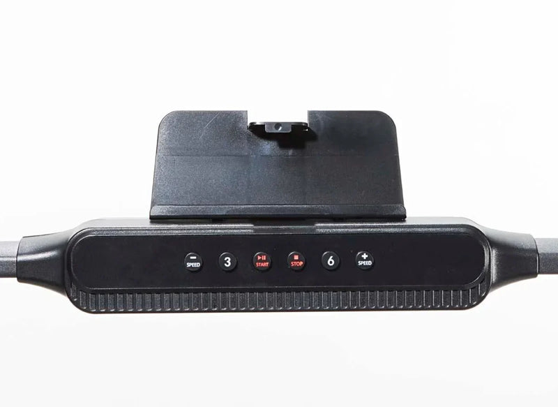 Mobvoi Home Treadmill SE