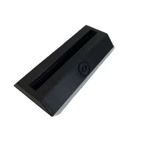 PSA Graded Card Stand Holder Pokemon Display