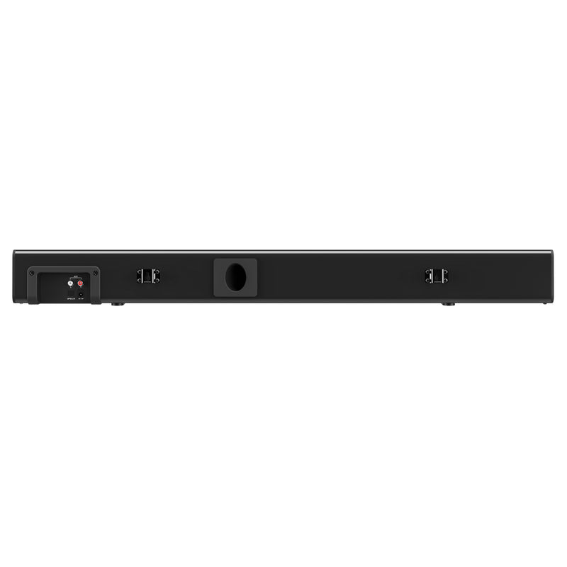 MAJORITY SNOWDON 2.1 SOUNDBAR